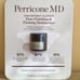 Perricone MD bundle