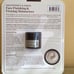Perricone MD bundle