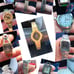 Watch lot
