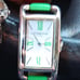 Watch lot