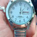 Watch lot