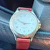 Watch lot
