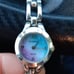 Watch lot
