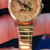 Watch lot