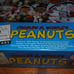 CHARLES M. SCHULZ'S PEANUTS PUZZLE 1995
