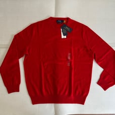 Polo Ralph Lauren Cashmere Sweater