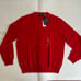 Polo Ralph Lauren Cashmere Sweater