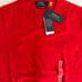 Polo Ralph Lauren Cashmere Sweater