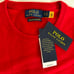 Polo Ralph Lauren Cashmere Sweater