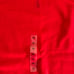Polo Ralph Lauren Cashmere Sweater