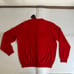 Polo Ralph Lauren Cashmere Sweater