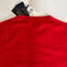 Polo Ralph Lauren Cashmere Sweater