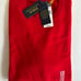 Polo Ralph Lauren Cashmere Sweater