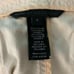 Marc Jacobs Pin Striped Pencil Skirt 4 Pink Belted Pleated Pockets Button Zip