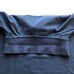 BOSS Hugo Boss Slim-Fit Moisture Manager Navy/Gray Polo Shirt Men’s Size XXL
