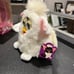 1998 Snowball Furby