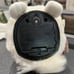 1998 Snowball Furby