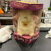 1998 Snowball Furby
