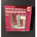 Strivectin Advanced Retinol Intensive Night Moisturizer cream gift set NIA 114
