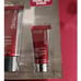 Strivectin Advanced Retinol Intensive Night Moisturizer cream gift set NIA 114
