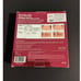 Strivectin Advanced Retinol Intensive Night Moisturizer cream gift set NIA 114