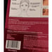 Strivectin Advanced Retinol Intensive Night Moisturizer cream gift set NIA 114