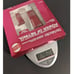 Strivectin Advanced Retinol Intensive Night Moisturizer cream gift set NIA 114