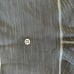 Lululemon Wunder Under Hi-Rise Ombre Space Dye Black Deep Coal 6