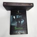 A House Of Night Novel Series Lot Of 9 PC Kristin Cast Hardcover Softcover Books
