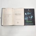A House Of Night Novel Series Lot Of 9 PC Kristin Cast Hardcover Softcover Books