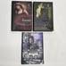 A House Of Night Novel Series Lot Of 9 PC Kristin Cast Hardcover Softcover Books