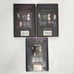 A House Of Night Novel Series Lot Of 9 PC Kristin Cast Hardcover Softcover Books