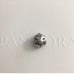 Pandora Blue Snowflake Charm