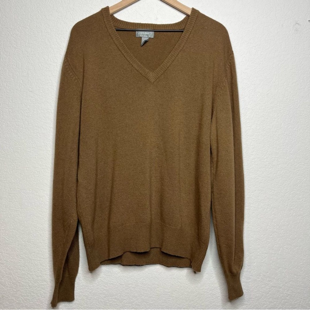 Lord and taylor mens hotsell cashmere sweaters