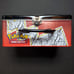 Pokemon Lot BRAND NEW - 25 YEAR CELEBRATION