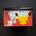 Pokemon Lot BRAND NEW - 25 YEAR CELEBRATION