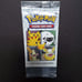 Pokemon Lot BRAND NEW - 25 YEAR CELEBRATION