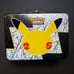 Pokemon Lot BRAND NEW - 25 YEAR CELEBRATION
