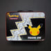 Pokemon Lot BRAND NEW - 25 YEAR CELEBRATION