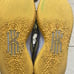 Nike Kyrie 7 EP 'Daybreak