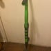 Pro sport pogo stick