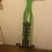 Pro sport pogo stick