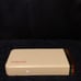 Polaroid Hi 2×3 pocket printer