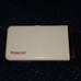 Polaroid Hi 2×3 pocket printer