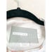 Hunter Bell New York, Kukka Digital Dress - Size 4