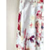 Hunter Bell New York, Kukka Digital Dress - Size 4