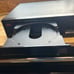Fisher AD-844 Compact Disk Digital Audio Player