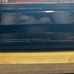 Fisher AD-844 Compact Disk Digital Audio Player