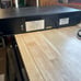 Fisher AD-844 Compact Disk Digital Audio Player