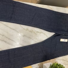 pants men diesel